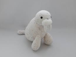 Pin On Sock Animals I Make
