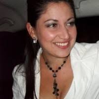 40+ perfiles de «Jose Jeldres»