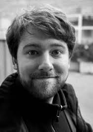 HERMAN THE GERMAN « GENRENALE