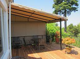 Recent Projects Gallery Canopy Outdoor House Canopy Canopy Design