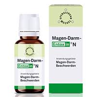 Magen Darm Entoxin N Tropfen Apotal De Ihre Versandapotheke