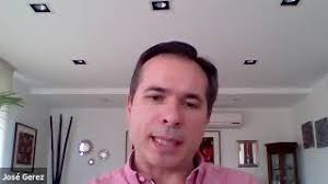 Qué están haciendo las fiscalías?