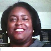 60+ "Trammel" profiles