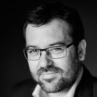 Eric Boehler Email & Phone Number