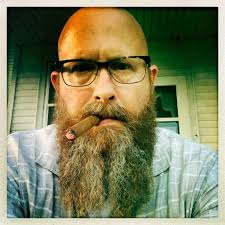 Why do my chickens have respiratory issues?