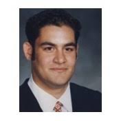 Sayegh Family Obituaries