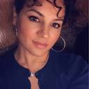 Profile Picture of Minerva Valle - Pearland, Texas, United States | Professional Profileon Google