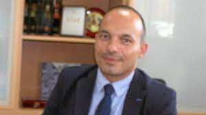 Saint-Gabriel accueille son nouveau directeur