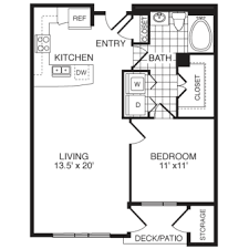 Japanese Bathroom Floor Plans Bathroom Furniture