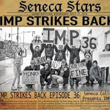 Köpf describe the current building project. Stream Find My Wings Cdet Aka Mr G By Seneca Music Listen Online For Free On Soundcloud