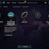 Lol big surprise diy de prodigiosa ladybug | jugando muñecas y juguetes con andre. Https Encrypted Tbn0 Gstatic Com Images Q Tbn And9gcrimorc5yuxriavekartexn9tu2gd4val9ugbsljtrw Xjxydmn Usqp Cau