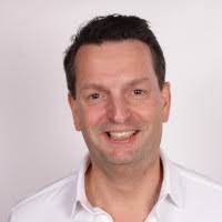 Jason Galvin Email & Phone Number