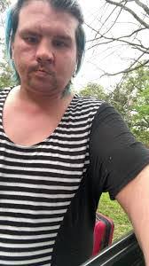 Ashley Marchand's Instagram, Twitter & Facebook