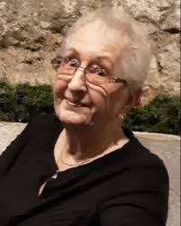 Paul Primmer's Instagram, Twitter & Facebook