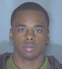 Harrisburg man sentenced in shootout that killed teen bystander