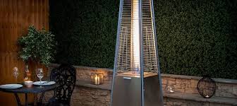 Check spelling or type a new query. The Best Outdoor Heater To Enjoy Your Outdoor Space Beyond Summer Wordyrazzii
