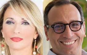 Giunta Regione, dentro Caronia e Aricò, fuori Lagalla e Baglieri