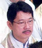 We salute our JUBILARIANS