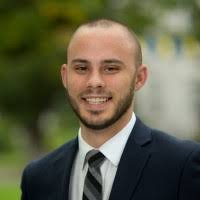 6300+ "Devon & Devon" profiles