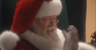 New Party Member Tags Christmas Movies Applause Clapping 1994 Asl Sign Language Miracle On 34th Daily Fantasy Sports Christmas Movies Miracle On 34th Street