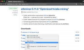Since you ask for an ami, i set up a simple public ami for gpu mining on amazon ec2. Installing Ethminer On An Aws Linux Instance Steemit