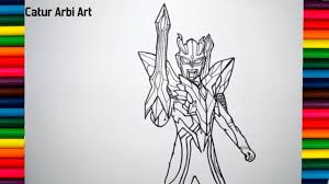 We did not find results for: Wow Ultraman Zero Armor Coloring Pages Cara Mewarnai Youtube