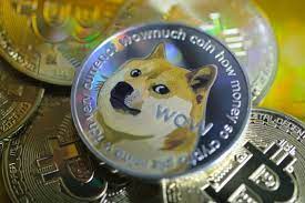 We provide 24/7 friendly support in dogecoin.ac we're always responsible to take care. Ethereum Cardano Founder Resoundingly Addresses Elon Musk On How To Fix Dogecoin