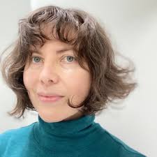 I'm so excited to share that I'll be taking the stage at Figma's Config  conference this year to challenge the traditional assumption that quality  is a UX-driven measure while performance is solely