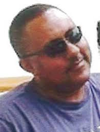 Larry Keene Obituary