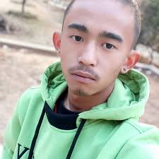 Darshan Rai (@rai.darshan) • Instagram photos and videos