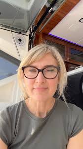 Join us Tuesday night for a free webinar to get you feeling those spring  feels! You’ll hear expert tips to refresh your wardrobe, sleep, exercise  and nutrition!, Register via the Taste Success website ...