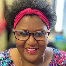 Any recommendations for braiders that do house calls? I live in Odessa.