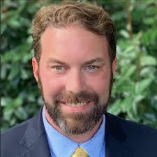 Sean Patrick Taylor, Esq. (@MorningAnthem)