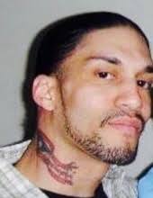 Obituary information for Jeremy Luis Teixeira