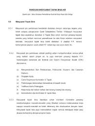 Buku panduan cabang olahraga, special olympics, buku panduan cabang olahraga sepakbola special olympics 2009. Panduan Mesyuarat Tapak Bina Jkr Id 5c10ff71e784b