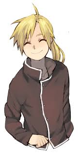 Wrath(ラース,rāsu?) is a young homunculus created by izumi curtis in an attempt to revive her son. Alphonse Elric 2021 Hero Fanon Wiki Fandom