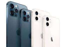 Iphone 12 S Price Tag Could Be More Important For Apple S Success Than Ever Cnet