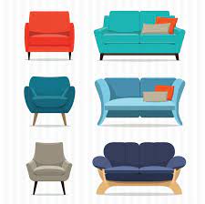 Chair table house room sofa vector bedroom design modern illustration isolated floor crown logo design logo design free free vector logo design free logo design. Free Sofa Chair Vectors 3 000 Images In Ai Eps Format