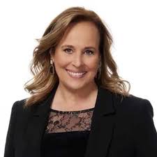 Does any one else besides me remember nurse Lucille Baldwin?