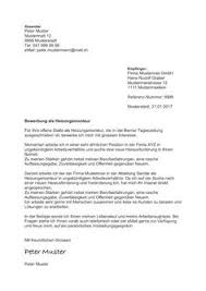Sie helfen dort, wo andere bei der verrichtung ganz alltäglicher aktivitäten an ihre grenzen stoßen: 8 Muster Vorlage Ch Ideen Vorlagen Word Vorlagen Lebenslauf