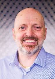 Mary Mowrer's Instagram, Twitter & Facebook