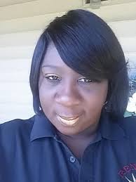 Annie McGriff Obituary (2018)