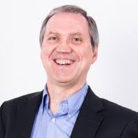 200+ Profile mit dem Suchbegriff „Ringhofer“