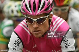 39 Jan Kirsipuu Photos & High Res Pictures