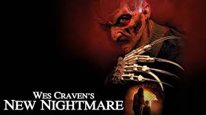 Editorial] A Nightmare to Die For: A Deep Dive of Wes Craven's New Nightmare  — Ghouls Magazine