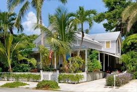 Vrbo Is Vacation Rentals By Owner Conch House Key West Vacations Key West House