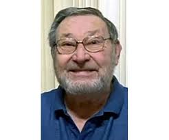 Leroy Cottrell Obituary (2023)