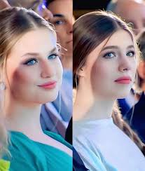 Ulun moras hotu.... Spain 🔥💯💪🇪🇦 #fyp @sorotan 주 flixfootball K日日日分  GERMANY X-X 4JUN2025 4 JUN 2025 PORTUGAL FOUND SPAIN X-X 5JUNE2025 5 JUNE  2025 FRANCE