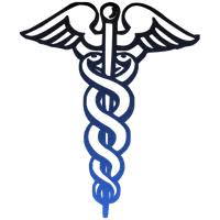 Hubungi pengunggah untuk mendapatkan lebih banyak manfaat seperti lisensi bisnis. Download Doctor Symbol Free Png Photo Images And Clipart Freepngimg