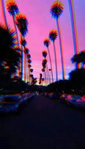 Wallpaper Iphone Trippy Vintage 18 Super Ideas Trippy Wallpaper Glitch Wallpaper Iphone Background Wallpaper This pin was discovered by lil baddie centre.